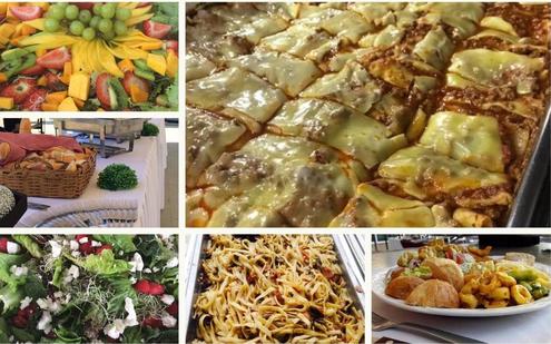 pagina de buffet italian – Banquetes Janeth Ortiz En Guadalajara