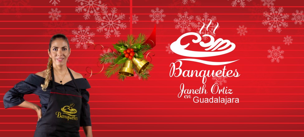 Banquetes tipo buffet italiano. – Banquetes Janeth Ortiz En Guadalajara